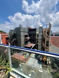 #1 Suites (D14), Apartment #632902441